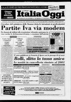 giornale/RAV0037039/2000/n. 157 del 4 luglio